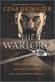 Warlord, The: A Novel